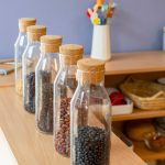 Montessori House of Kids - kindergarten classroom